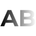 Aesthetic Blueprint