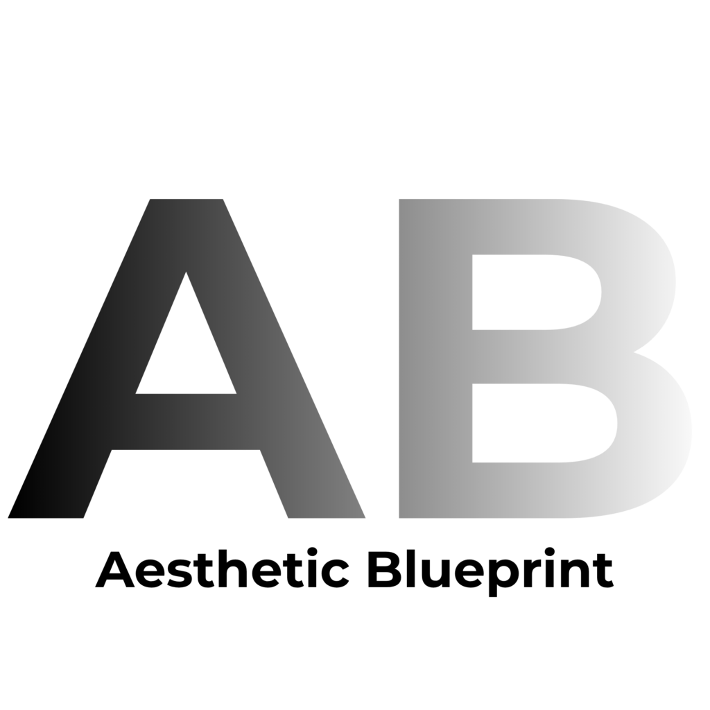 AB 1 1024x1024