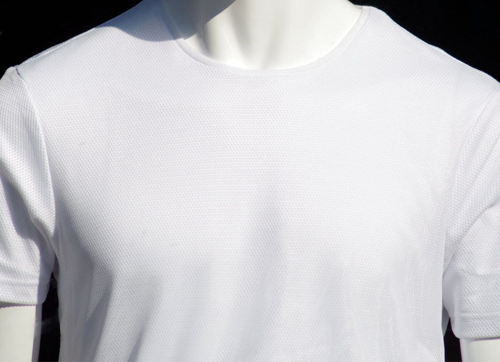 untitled design (1)